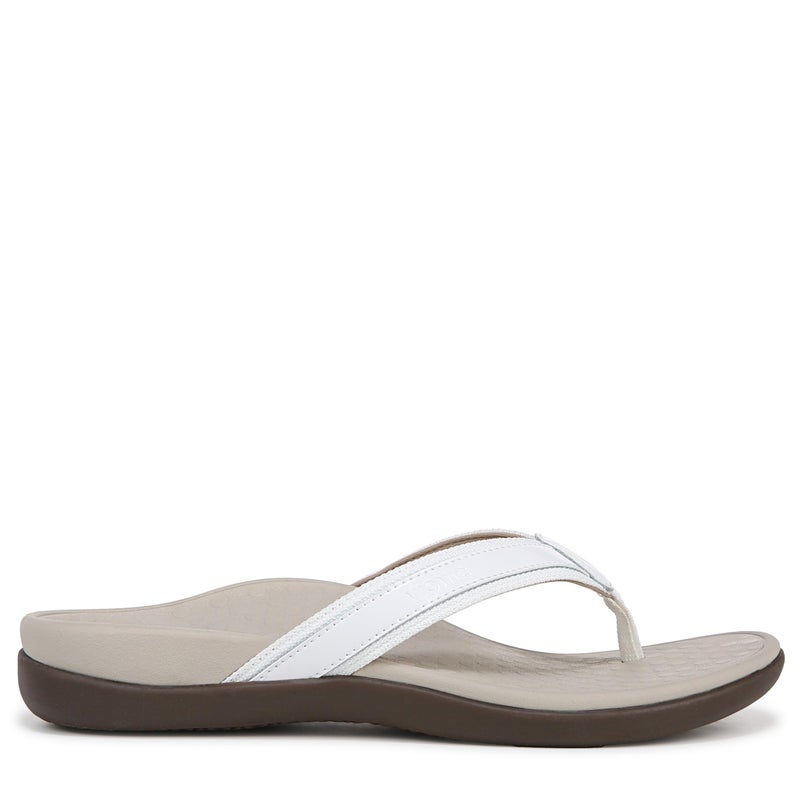 Vionic TIDE10010M Tide White 10 M - Image 3